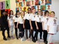 Vernissage Kindsköpf 2018 (5)