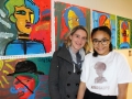 Vernissage Kindsköpf 2018 (6)