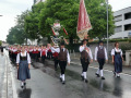 Lochau-Musikverein-DORFFEST-Impressionen-11