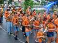 Lochau-Musikverein-DORFFEST-Impressionen-13