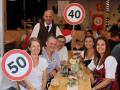 Lochau-Musikverein-DORFFEST-Impressionen-14