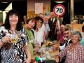 Lochau-Musikverein-DORFFEST-Impressionen-15