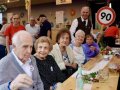 Lochau-Musikverein-DORFFEST-Impressionen-17