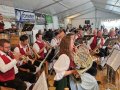 Lochau-Musikverein-DORFFEST-Impressionen-2
