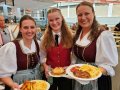 Lochau-Musikverein-DORFFEST-Impressionen-3