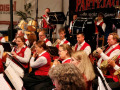 Lochau-Musikverein-DORFFEST-Impressionen-5