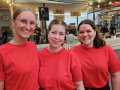 Lochau-Musikverein-DORFFEST-Impressionen-8