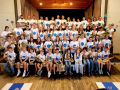 Musikverein-BU-1-NACHWUCHS-Ferienlager-KONZERT-A-Gruppen-01-09-2023-3