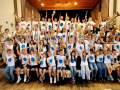 Musikverein-BU-1-NACHWUCHS-Ferienlager-KONZERT-A-Gruppen-01-09-2023-4