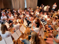 Musikverein-BU-2-NACHWUCHS-Ferienlager-KONZERT-B-Spiel-01-09-2023-2