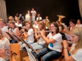 Musikverein-BU-2-NACHWUCHS-Ferienlager-KONZERT-B-Spiel-01-09-2023-8