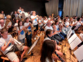 Musikverein-BU-4-NACHWUCHS-Ferienlager-KONZERT-B-Spiel-01-09-2023-17