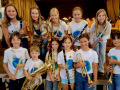 Musikverein-BU-5-NACHWUCHS-Ferienlager-KONZERT-A-Gruppen-01-09-2023-6