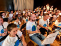Musikverein-NACHWUCHS-Ferienlager-KONZERT-B-Spiel-01-09-2023-11