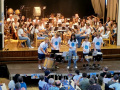Musikverein-NACHWUCHS-Ferienlager-KONZERT-B-Spiel-01-09-2023-20