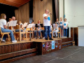 Musikverein-NACHWUCHS-Ferienlager-KONZERT-C-Umfeld-01-09-2023-2