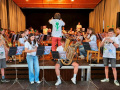 Viel-Applaus-fuer-die-Lochauer-Jungmusikanten-2