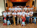 Viel-Applaus-fuer-die-Lochauer-Jungmusikanten-3