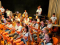 Viel-Applaus-fuer-die-Lochauer-Jungmusikanten-4