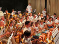 Viel-Applaus-fuer-die-Lochauer-Jungmusikanten-5