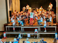 Viel-Applaus-fuer-die-Lochauer-Jungmusikanten-6