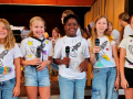 Viel-Applaus-fuer-die-Lochauer-Jungmusikanten-8