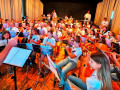 Viel-Applaus-fuer-die-Lochauer-Jungmusikanten-9