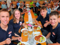 10a-Musikverein-DORFFEST-D-TEAM-MITARBEITENDE-20-07-2025