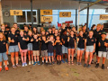 Musikverein-DORFFEST-August-2025-1