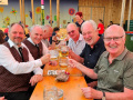 Musikverein-DORFFEST-August-2025-2