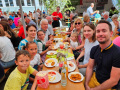 Musikverein-DORFFEST-August-2025-3