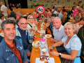Musikverein-DORFFEST-August-2025-4
