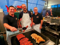 Musikverein-DORFFEST-August-2025