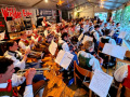Musikverein-DORFFEST-B-GASTMUSIK-MV-Lajen-Suedtirol-20-07-2025-2