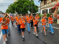 Musikverein-DORFFEST-E-5er-JUBILAeUMSJAHRGAeNGER-Treffen-20-07-2025