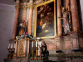Viel-Applaus-fuer-ein-wunderbares-Adventkonzert-des-MV-Lochau-11