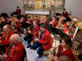 Viel-Applaus-fuer-ein-wunderbares-Adventkonzert-des-MV-Lochau-2