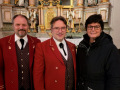 Viel-Applaus-fuer-ein-wunderbares-Adventkonzert-des-MV-Lochau-6