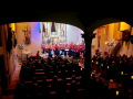 Viel-Applaus-fuer-ein-wunderbares-Adventkonzert-des-MV-Lochau-9