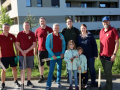 Seeufer-3