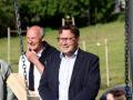Vielen-Dank-Elisabeth-und-Anton-1