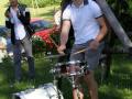 Vielen-Dank-Elisabeth-und-Anton-10