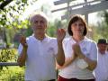 Vielen-Dank-Elisabeth-und-Anton-11