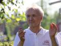 Vielen-Dank-Elisabeth-und-Anton-12