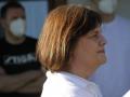 Vielen-Dank-Elisabeth-und-Anton-14