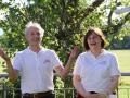 Vielen-Dank-Elisabeth-und-Anton-15
