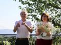 Vielen-Dank-Elisabeth-und-Anton-16