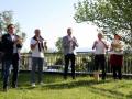 Vielen-Dank-Elisabeth-und-Anton-17