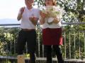 Vielen-Dank-Elisabeth-und-Anton-18
