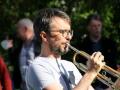 Vielen-Dank-Elisabeth-und-Anton-19